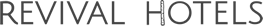 revival hotels logo
