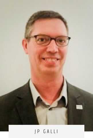 Front Image